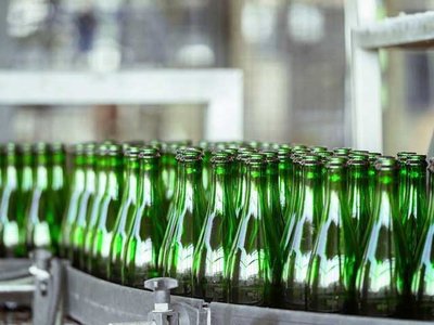 46%Cr2O3鉻鐵礦/鉻礦粉600 800 超細粉末-變綠色玻璃著色劑