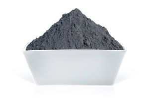 鉻鐵礦粉（著色劑）